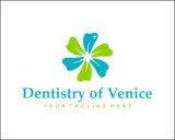 https://www.logocontest.com/public/logoimage/1678214511Dentistry of Venice 2b.jpg